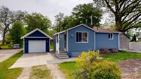 11634 N Nelson, Milton, WI 53563