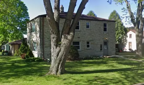 1236 S 124th, West Allis, WI 53214