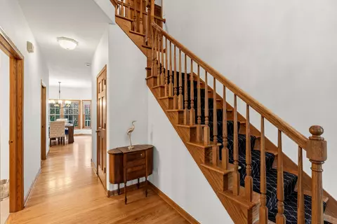 w72n509 Cider Ml, Cedarburg, WI 53012