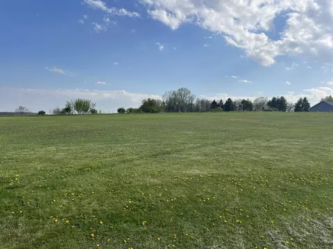 Lt2 State Hwy 28, Farmington, WI 53040
