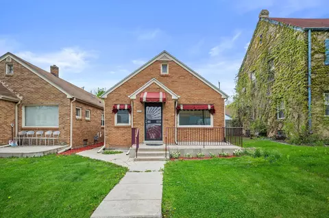 5359 N 33rd, Milwaukee, WI 53209