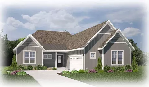 2025 Smart, Waukesha, WI 53189