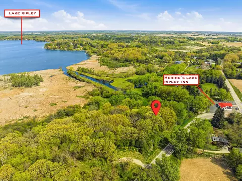 N4087 County Road A, Oakland, WI 53523