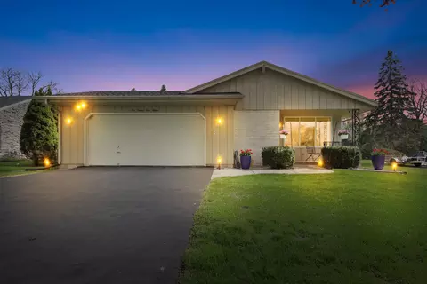 18115 Bolter, Brookfield, WI 53045