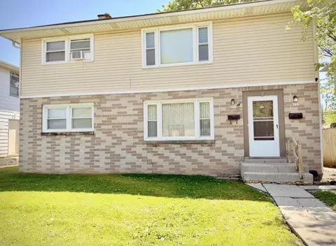 8221 W Villard #8223, Milwaukee, WI 53218