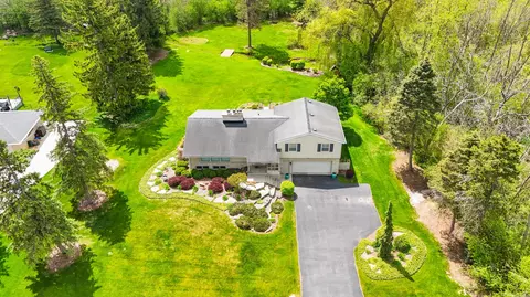 n68w15321 Prudence, Menomonee Falls, WI 53051