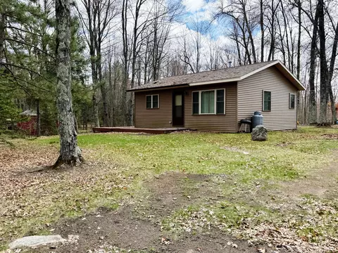 w11565 Archer Lane, Stephenson, WI 54114