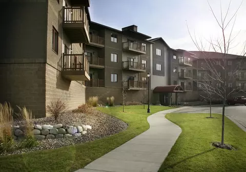 14 Copeland #109, La Crosse, WI 54603