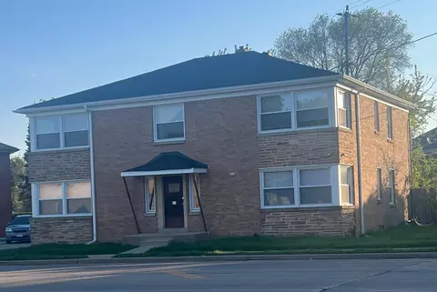6050 W Appleton, Milwaukee, WI 53210