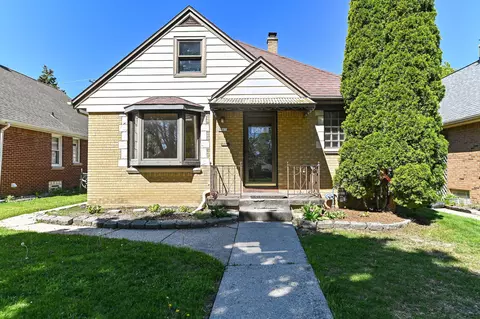 3015 N 87th, Milwaukee, WI 53222