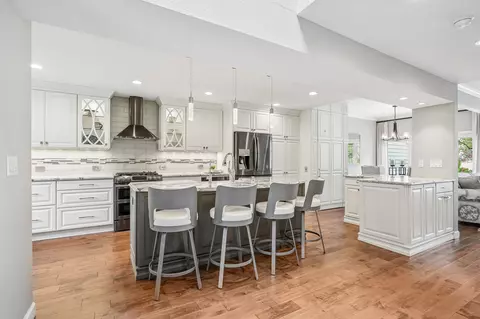 w176s7494 Harbor #C, Muskego, WI 53150