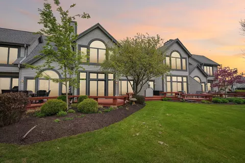 w176s7494 Harbor #C, Muskego, WI 53150