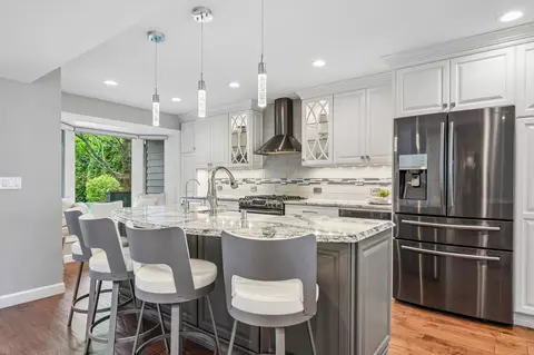 w176s7494 Harbor #C, Muskego, WI 53150
