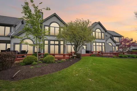 w176s7494 Harbor #C, Muskego, WI 53150