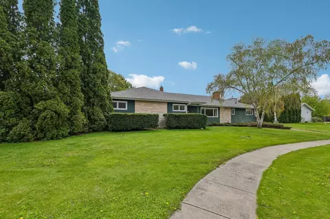 611 Mckinley, Waupun, WI 53963