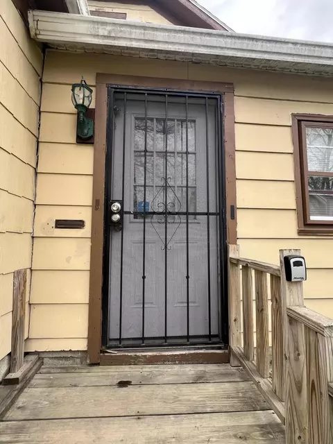 3757 N 36th, Milwaukee, WI 53216