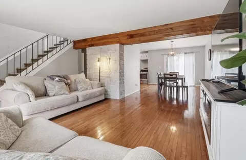 9228 N 70th, Milwaukee, WI 53223