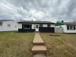 6725 W Verona, Milwaukee, WI 53219