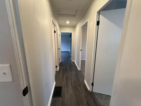 6725 Verona, Milwaukee, WI 53219