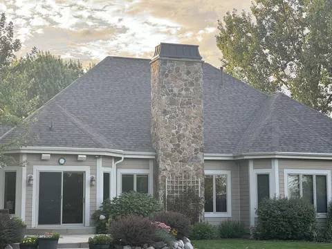 w280n8120 Black Diamond, Merton, WI 53029