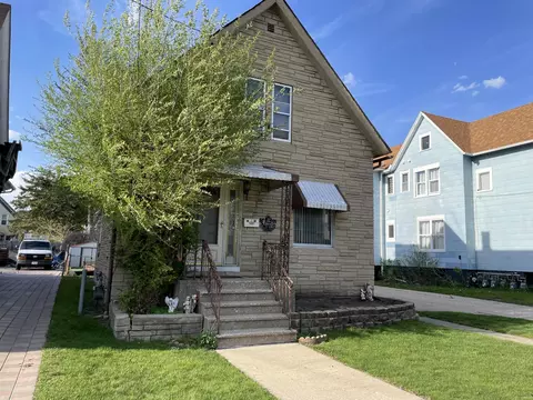 2014 61st, Kenosha, WI 53143