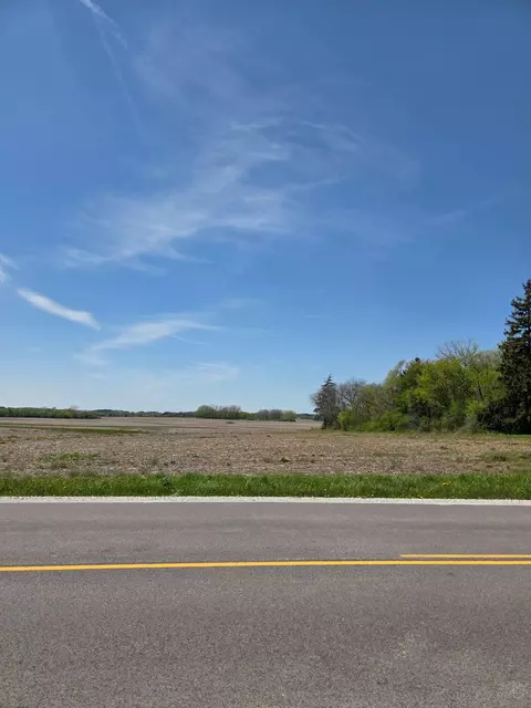 4200 Nicholson, Caledonia, WI 53126