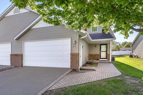 1338 Rosewood, Onalaska, WI 54650