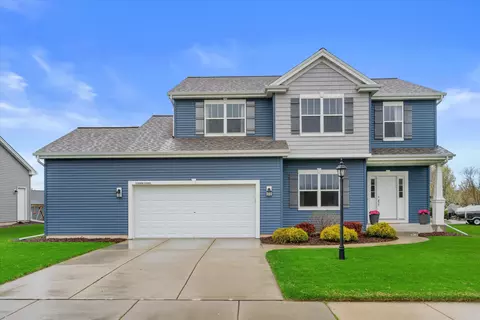w204n16353 Jackson, Jackson, WI 53037