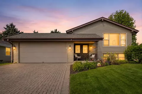 7912 31st, Kenosha, WI 53142