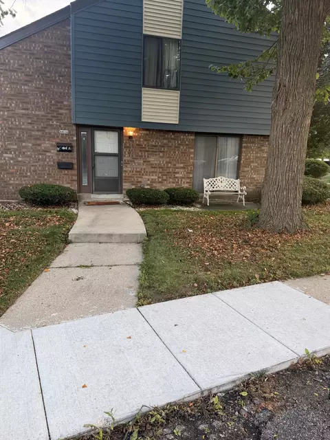 8616 N Servite, Milwaukee, WI 53223