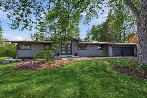 8221 Fairmont, Greendale, WI 53129