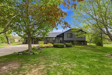 w309s10340 Knoll, Mukwonago, WI 53149