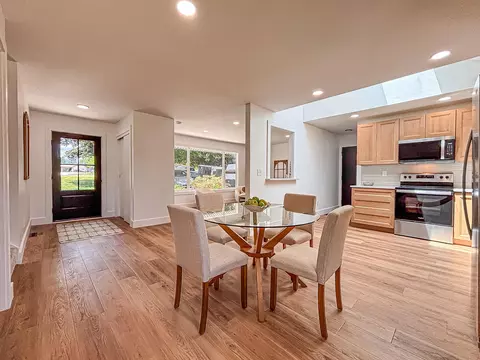 w309s10340 Knoll, Mukwonago, WI 53149