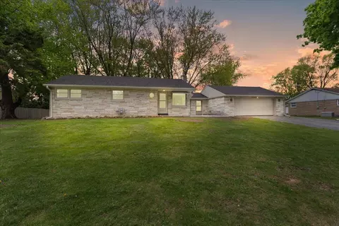 n69w13409 Harding, Menomonee Falls, WI 53051
