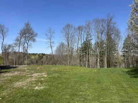 Lt29 Veranda, Manitowoc, WI 54220