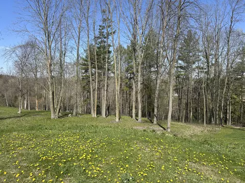 Lt29 Veranda, Manitowoc, WI 54220 photo 3