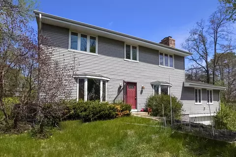 s26w26876 Mac Arthur, Waukesha, WI 53188