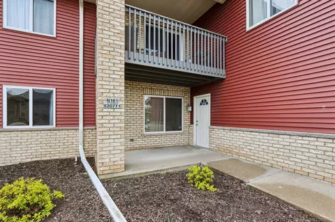 n161w20771 Kami, Jackson, WI 53037