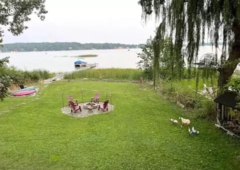 788 N Cogswell, Silver Lake, WI 53170