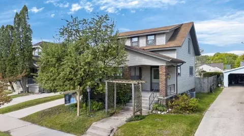 2114 N 22nd, Sheboygan, WI 53081
