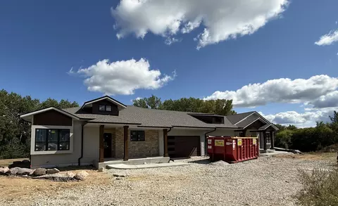 w389n7106 Pennsylvania, Oconomowoc, WI 53066