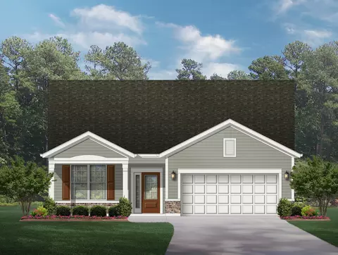 832 Cadence, Lake Geneva, WI 53147