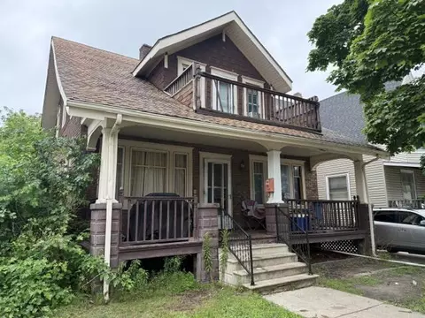 1606 59th, Kenosha, WI 53140