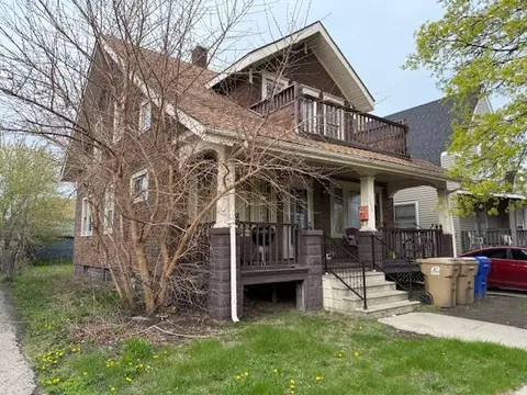1606 59th, Kenosha, WI 53140