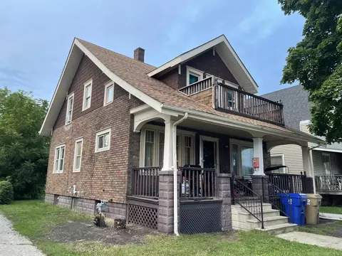 1606 59th, Kenosha, WI 53140