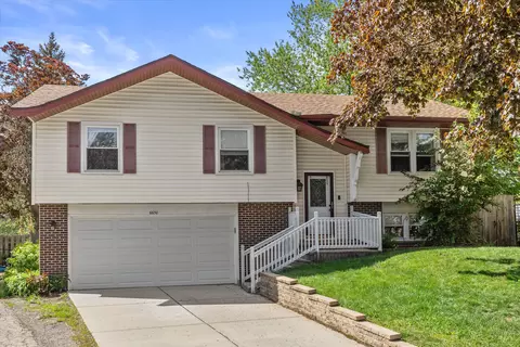 6650 124th, Pleasant Prairie, WI 53158