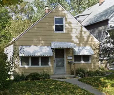 1102 E Holt, Milwaukee, WI 53207