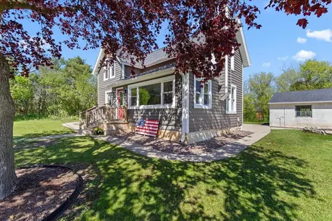 w301n9546 O Neil, Merton, WI 53029