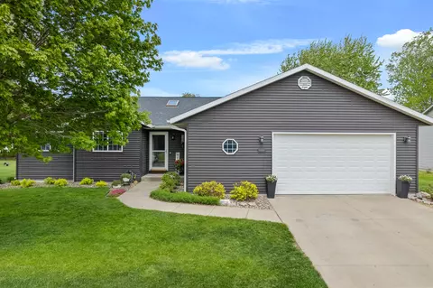 1401 Cherry, Holmen, WI 54636