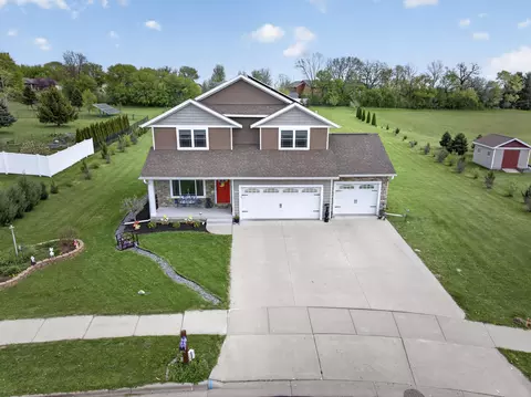 304 Alyssa, Tomah, WI 54660